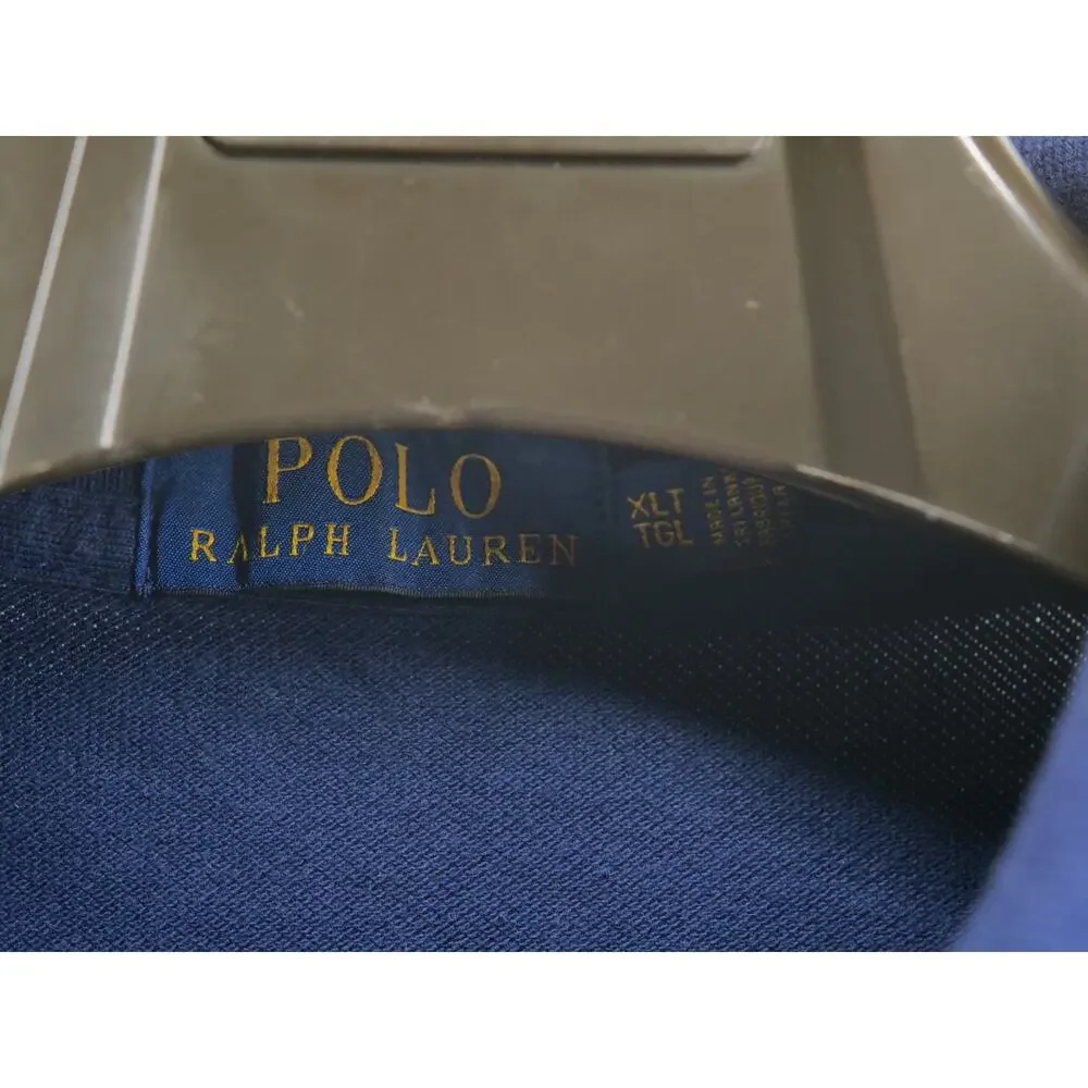 Polo Ralph Lauren polo ralph